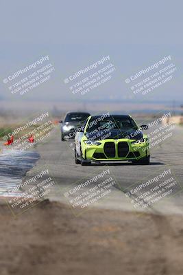 media/Sep-20-2025-Extreme Speed (Sat) [[1fcc23683c]]/Blue (Low Intermediate)/Session 2 (Sunrise)/